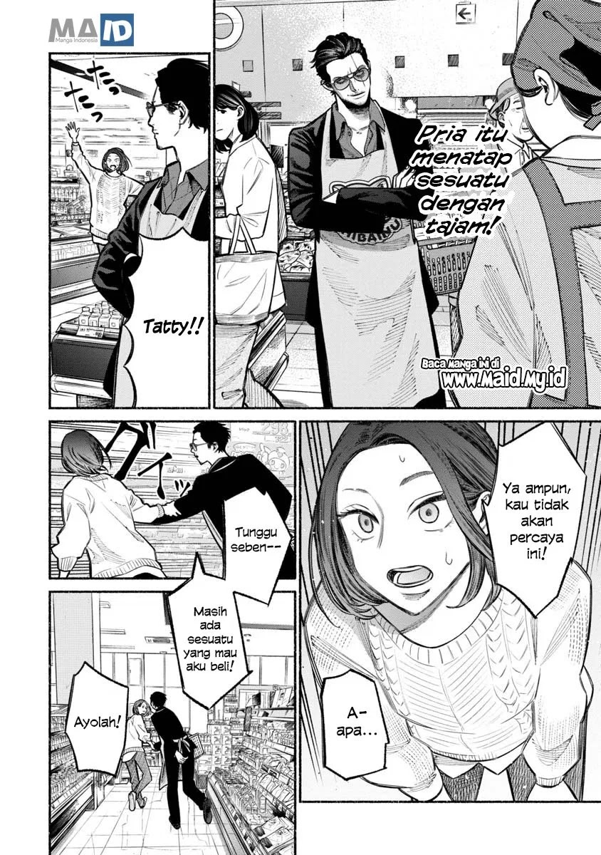 Halaman 6 dari 21