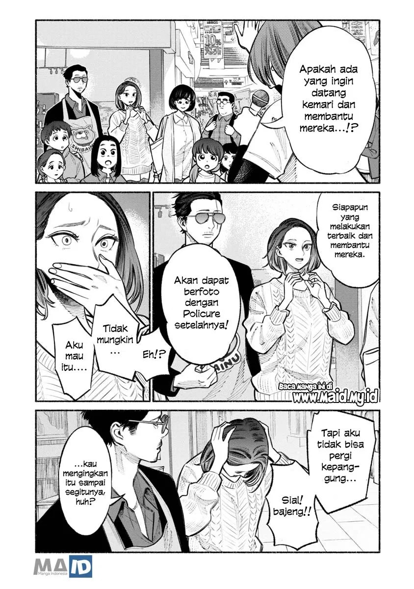 Halaman 9 dari 21