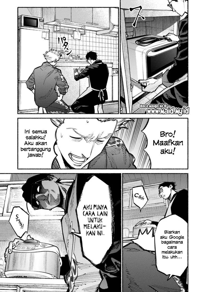Halaman 13 dari 21
