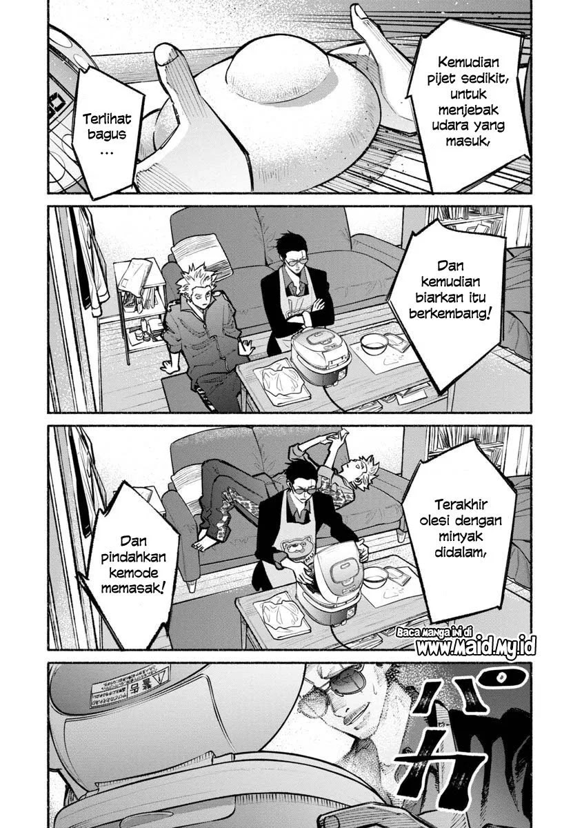 Halaman 16 dari 21