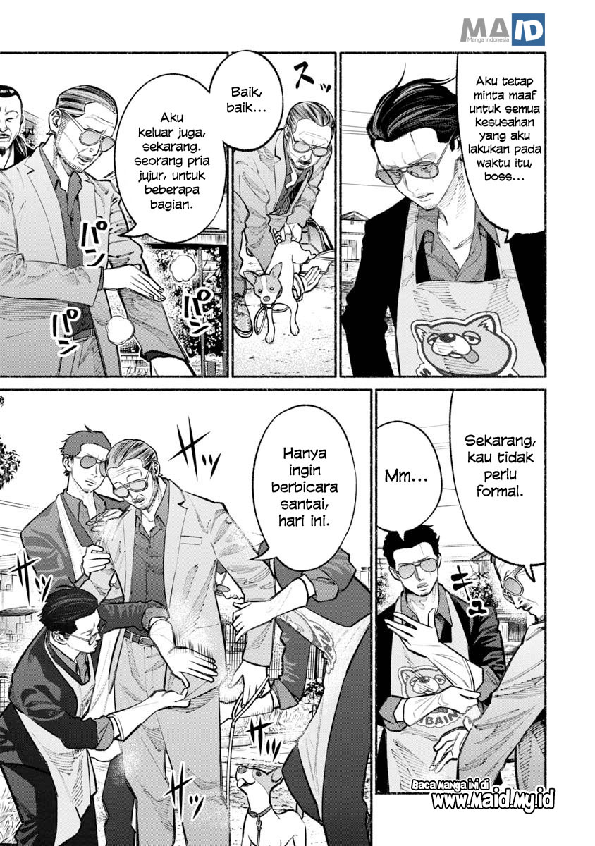 Halaman 7 dari 21