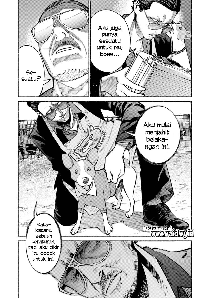 Halaman 9 dari 21
