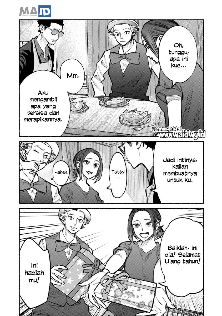 Halaman 17 dari 21