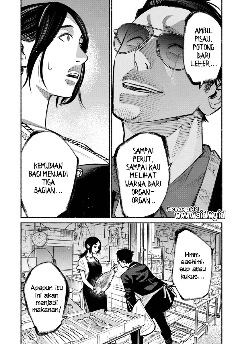 Halaman 5 dari 21