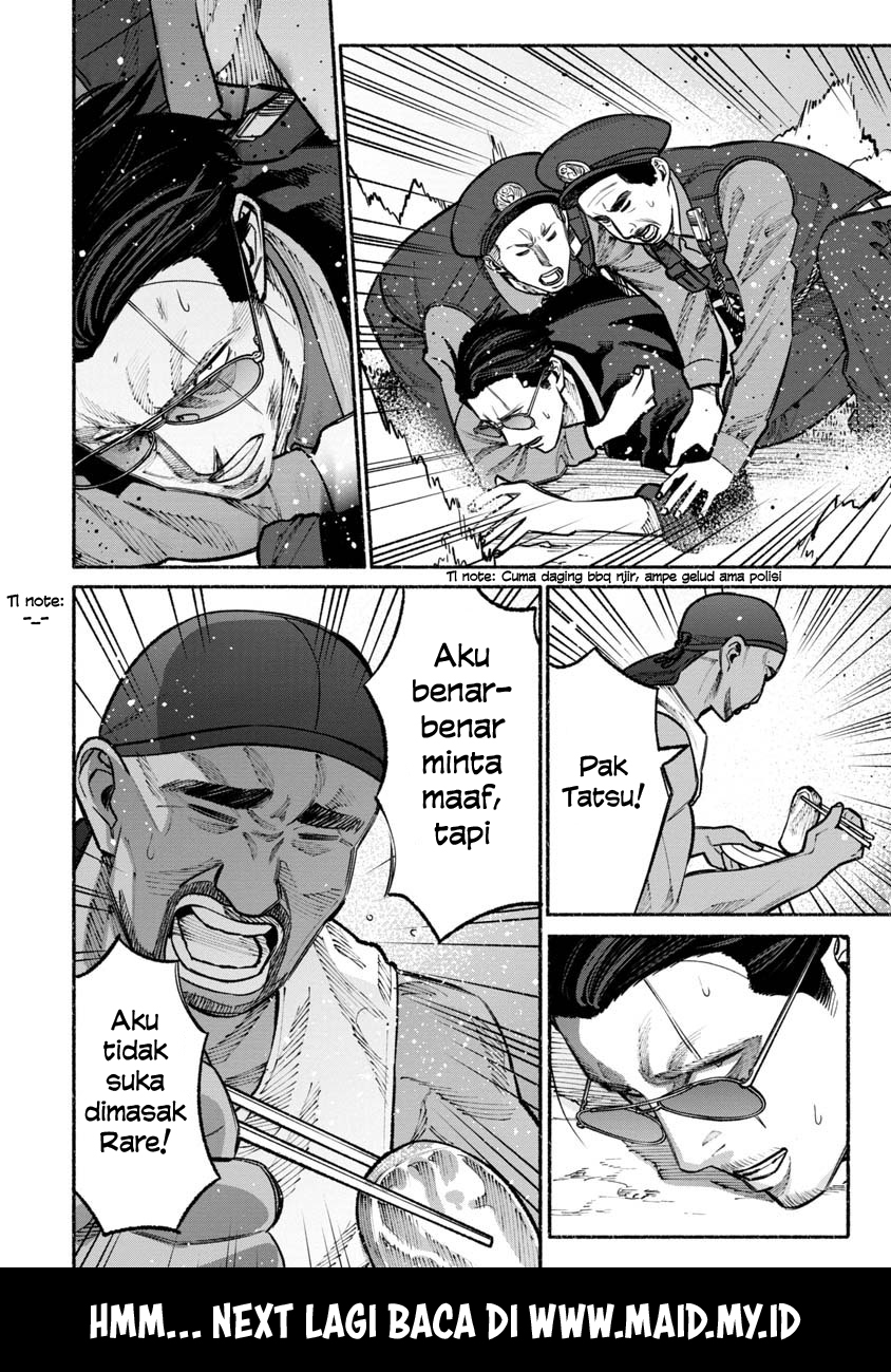 Halaman 15 dari 16