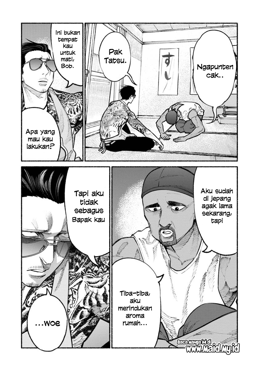 Halaman 9 dari 16