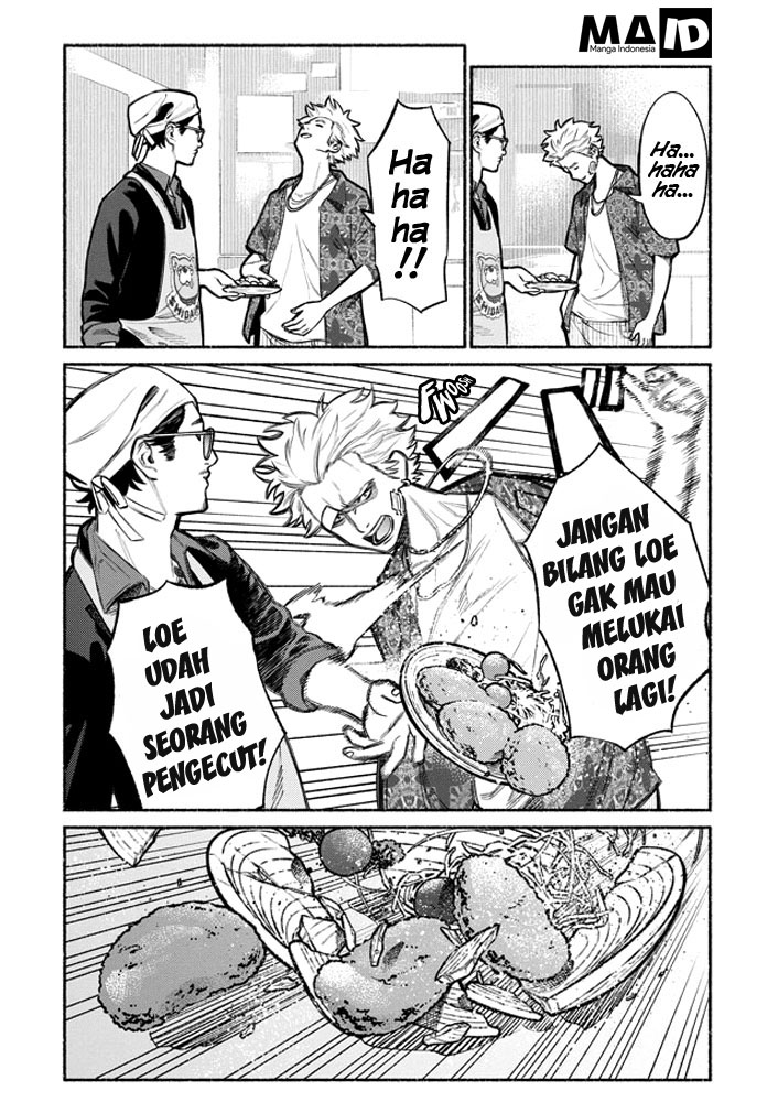 Halaman 12 dari 16