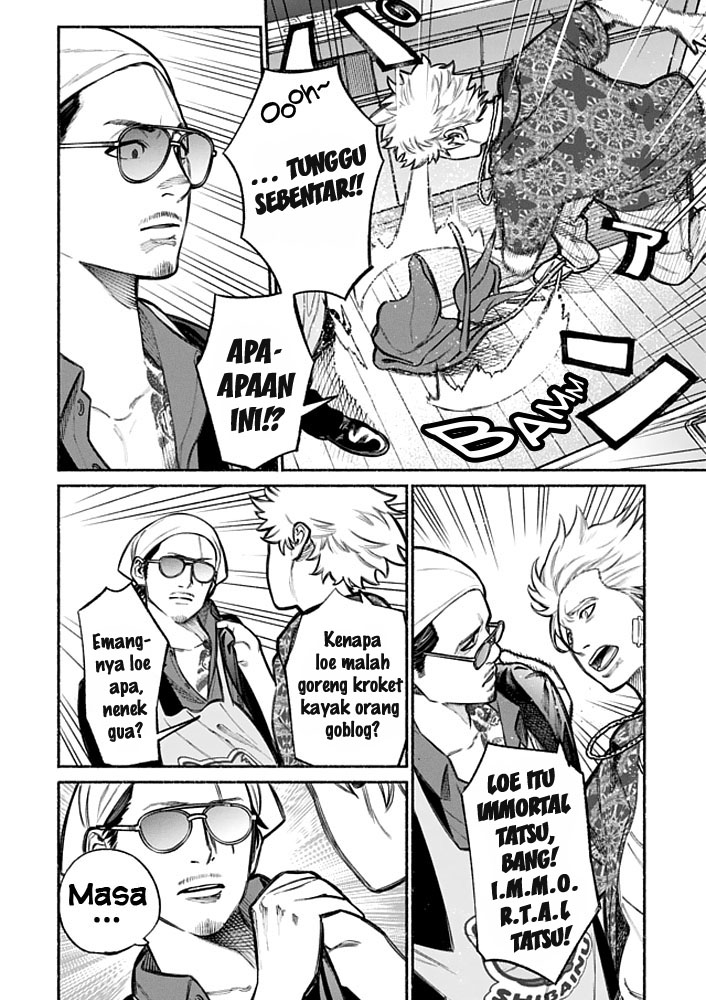 Halaman 10 dari 16