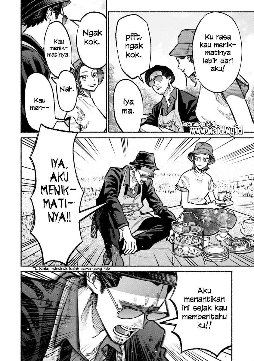 Halaman 12 dari 21