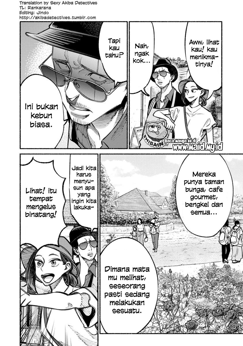 Halaman 8 dari 21