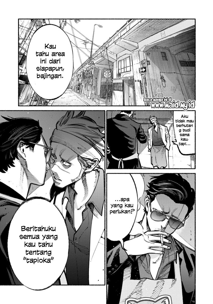 Halaman 7 dari 21