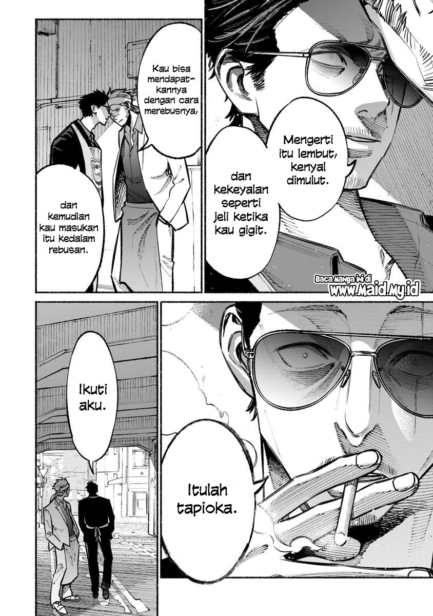 Halaman 8 dari 21