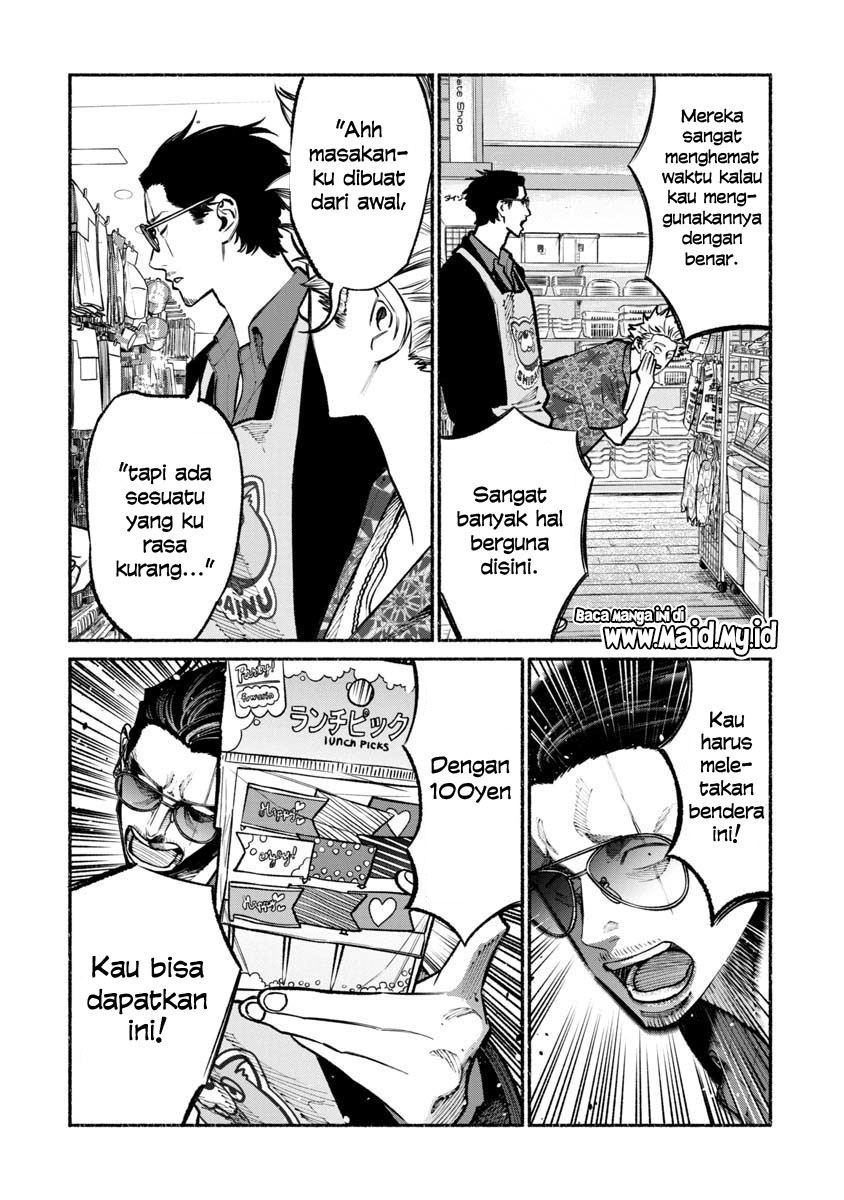 Halaman 10 dari 21