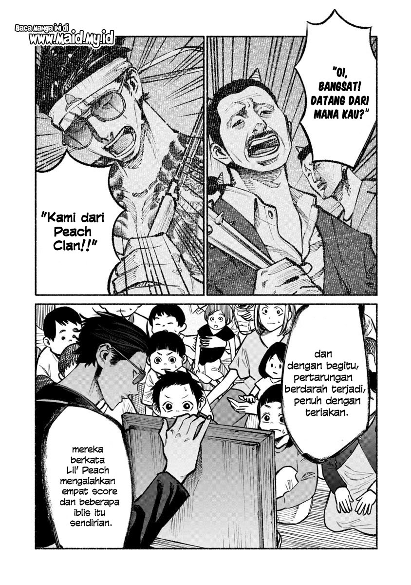 Halaman 12 dari 16