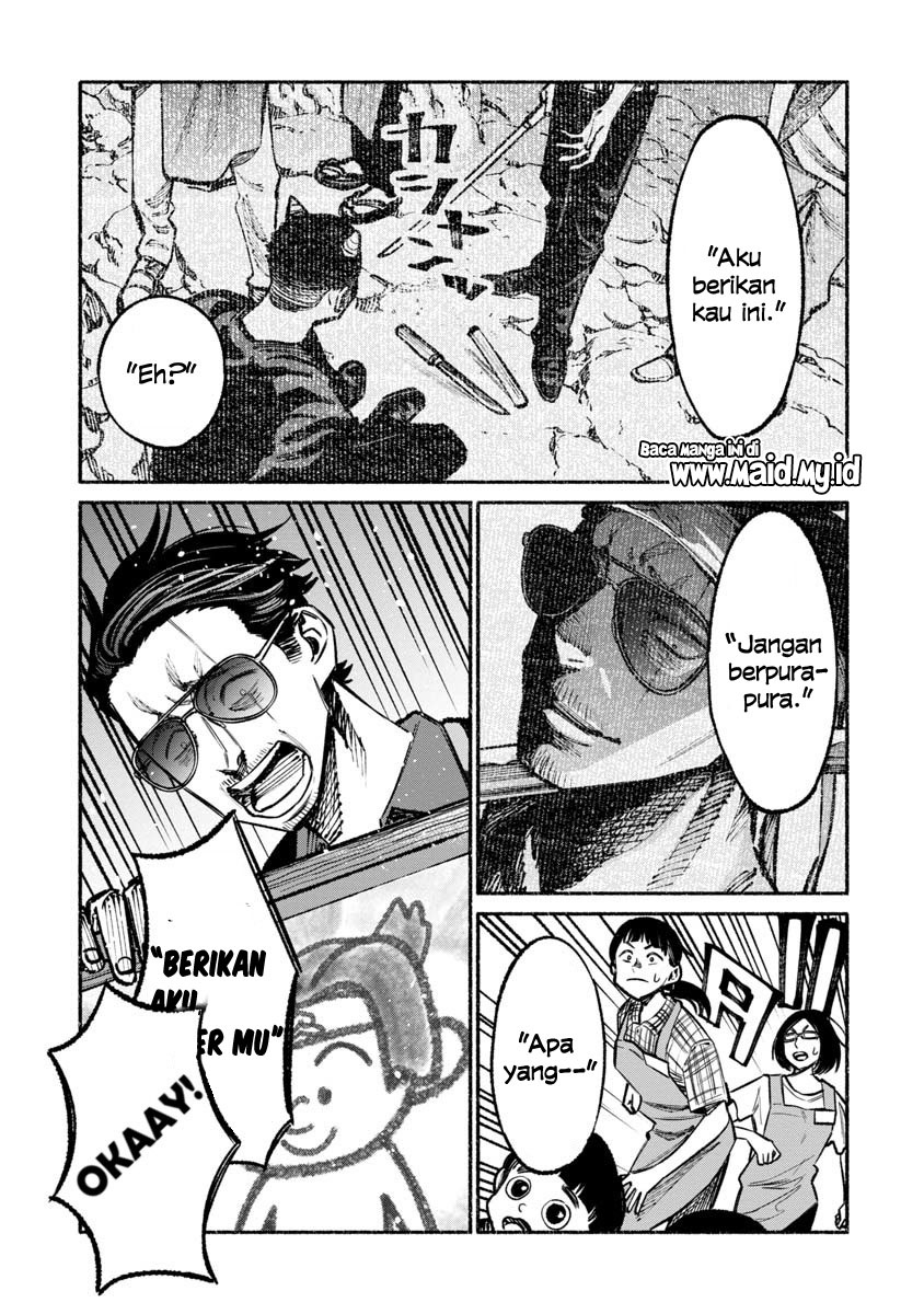 Halaman 14 dari 16