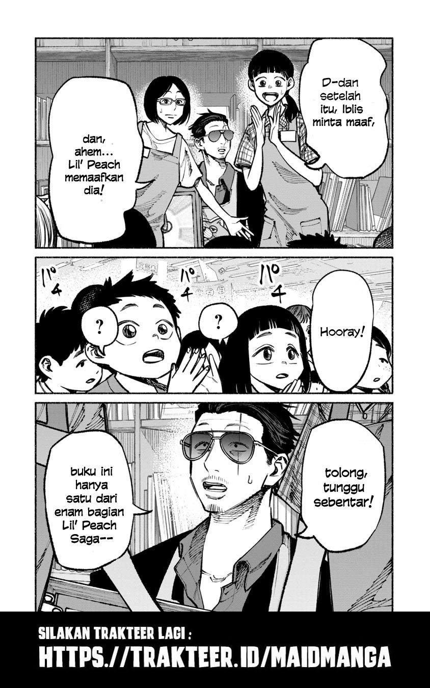 Halaman 15 dari 16