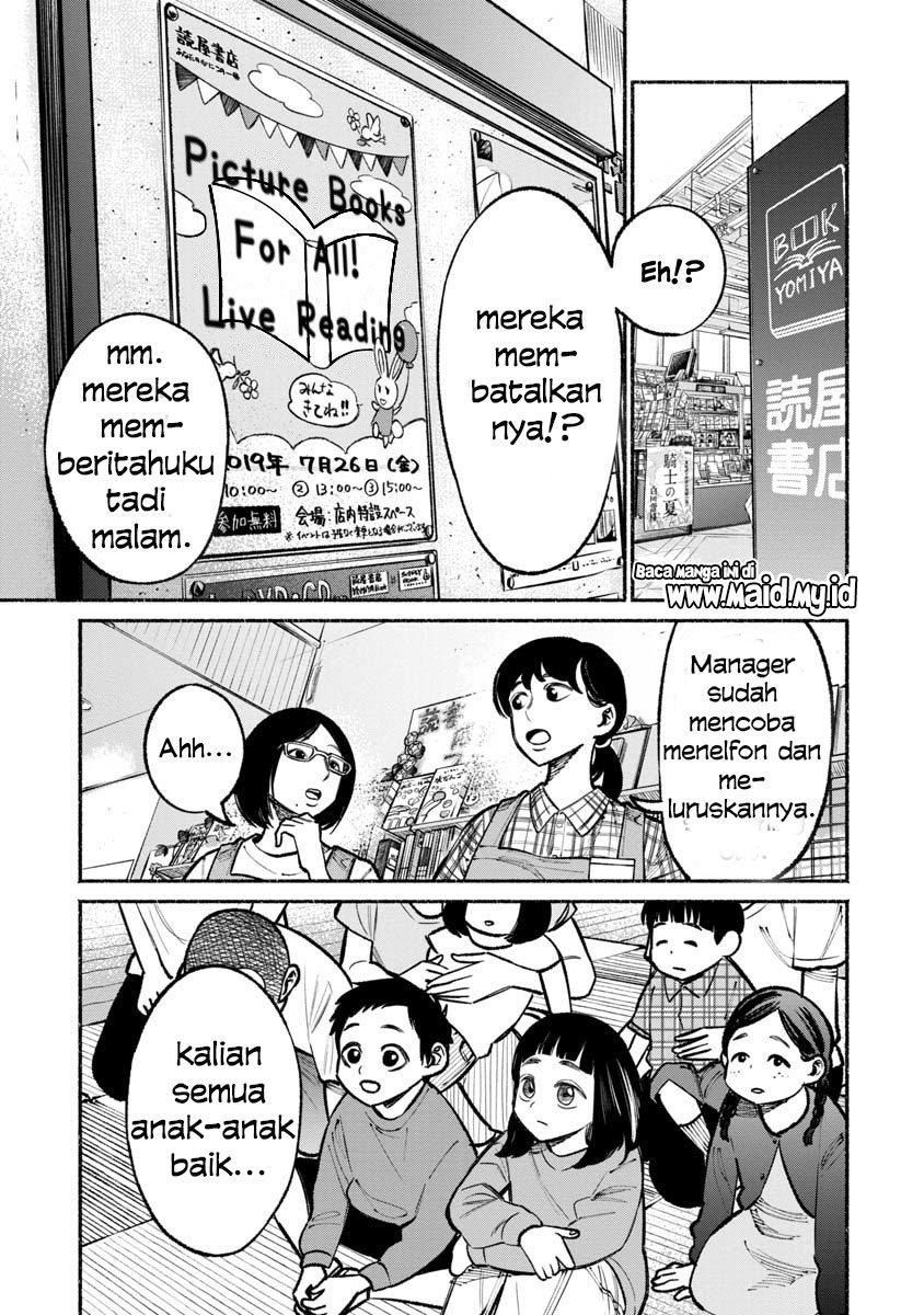 Halaman 4 dari 16