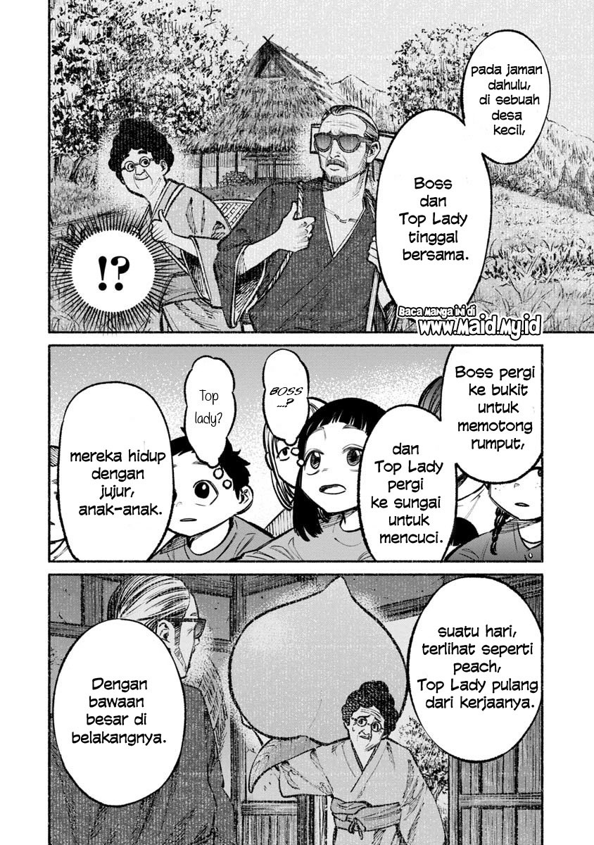 Halaman 7 dari 16