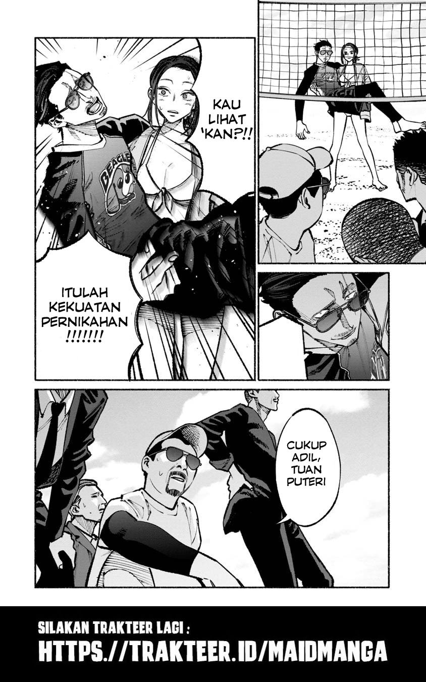 Halaman 15 dari 16