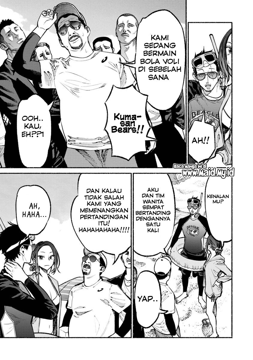 Halaman 7 dari 16