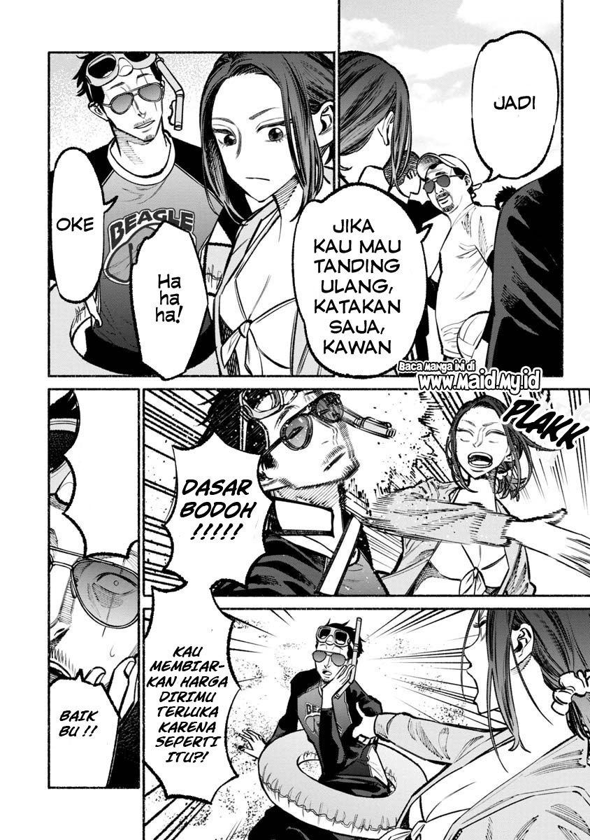 Halaman 8 dari 16