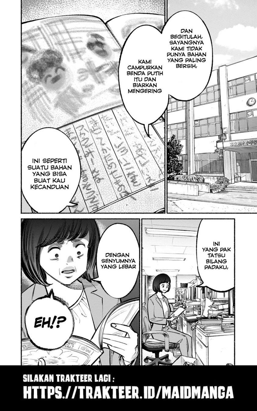 Halaman 13 dari 15