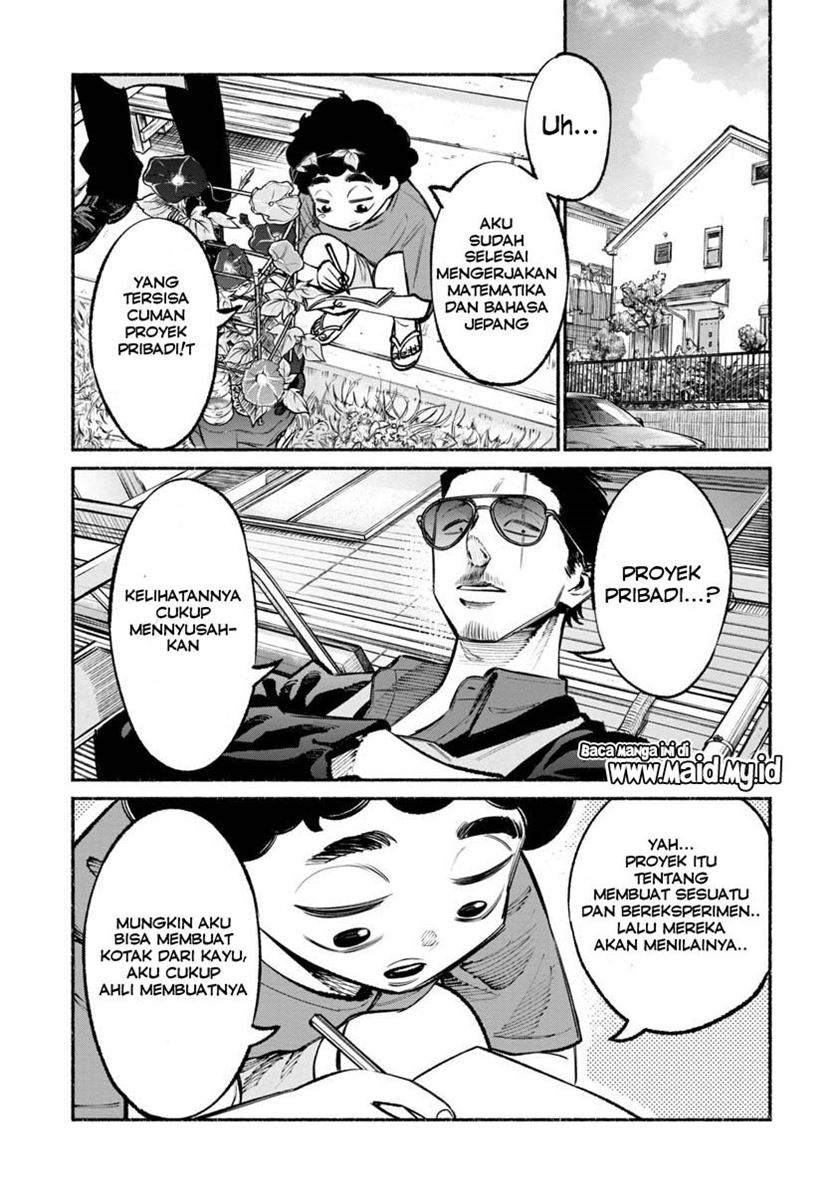 Halaman 4 dari 15