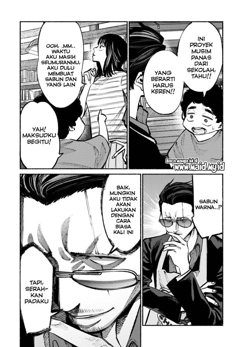Halaman 9 dari 15