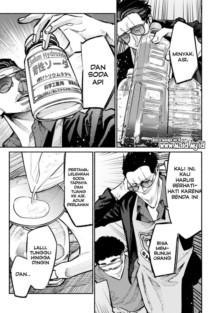 Halaman 10 dari 15