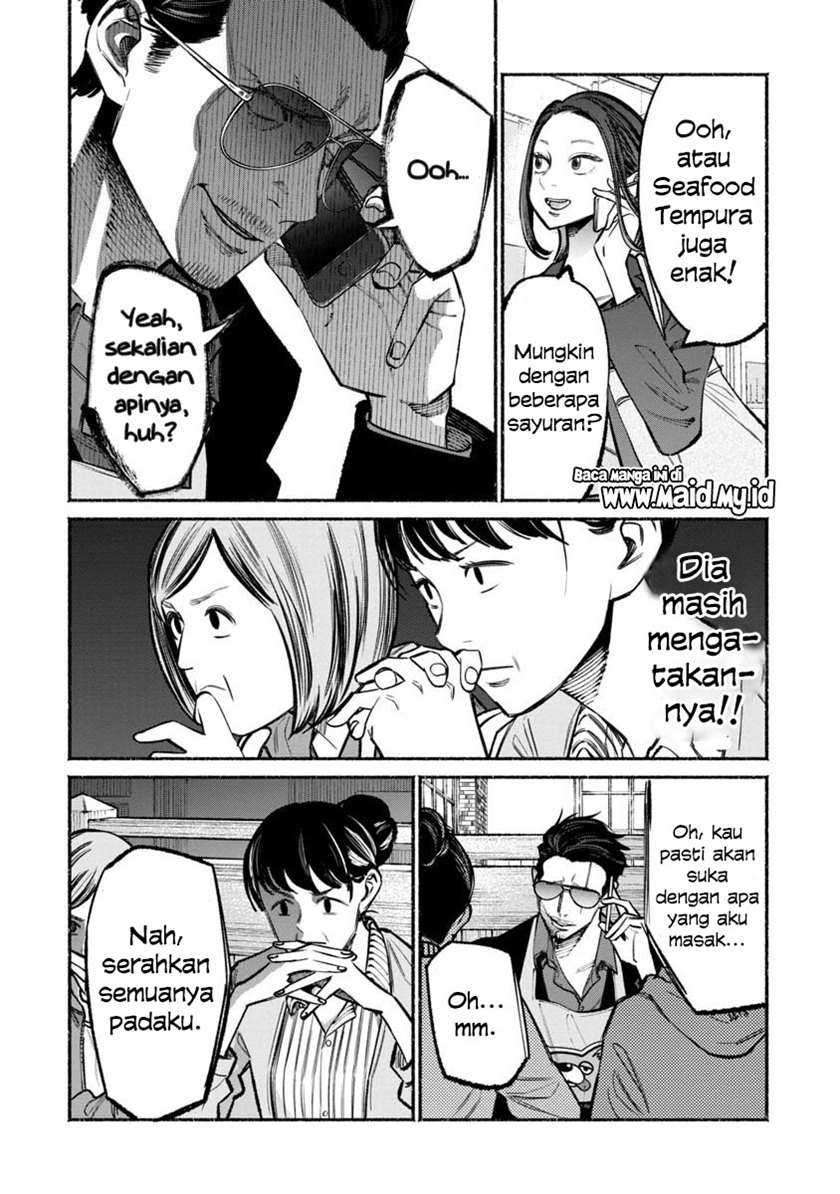 Halaman 12 dari 16