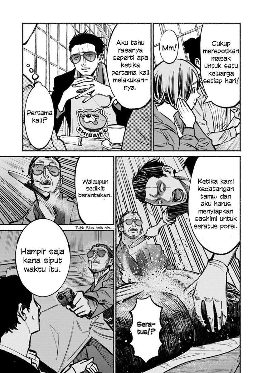 Halaman 5 dari 16