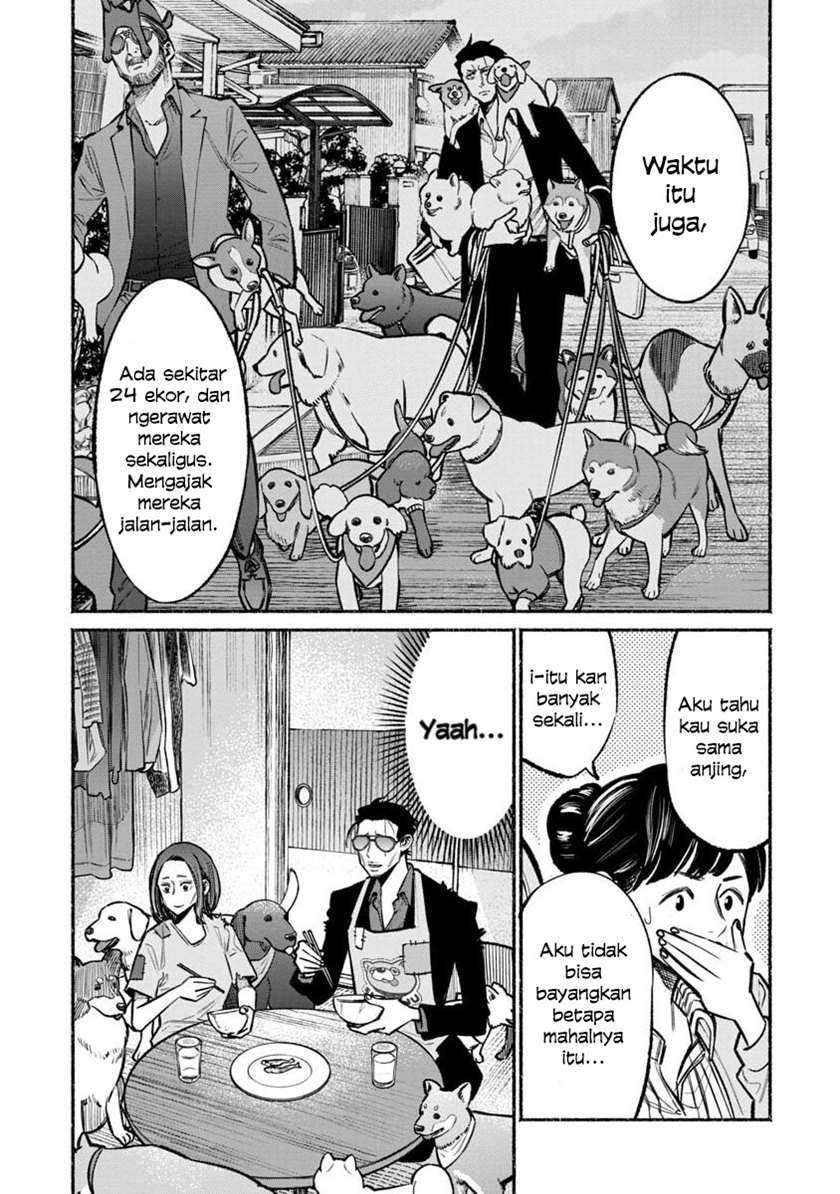 Halaman 7 dari 16