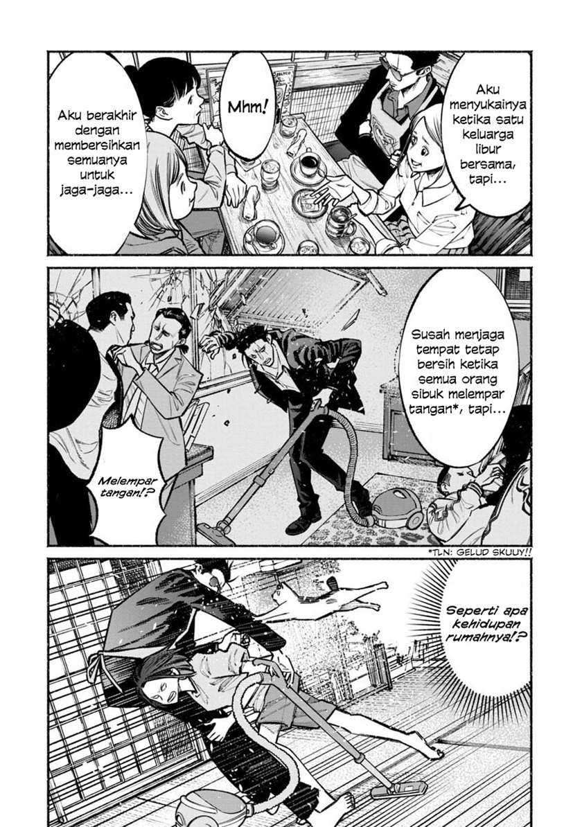 Halaman 8 dari 16