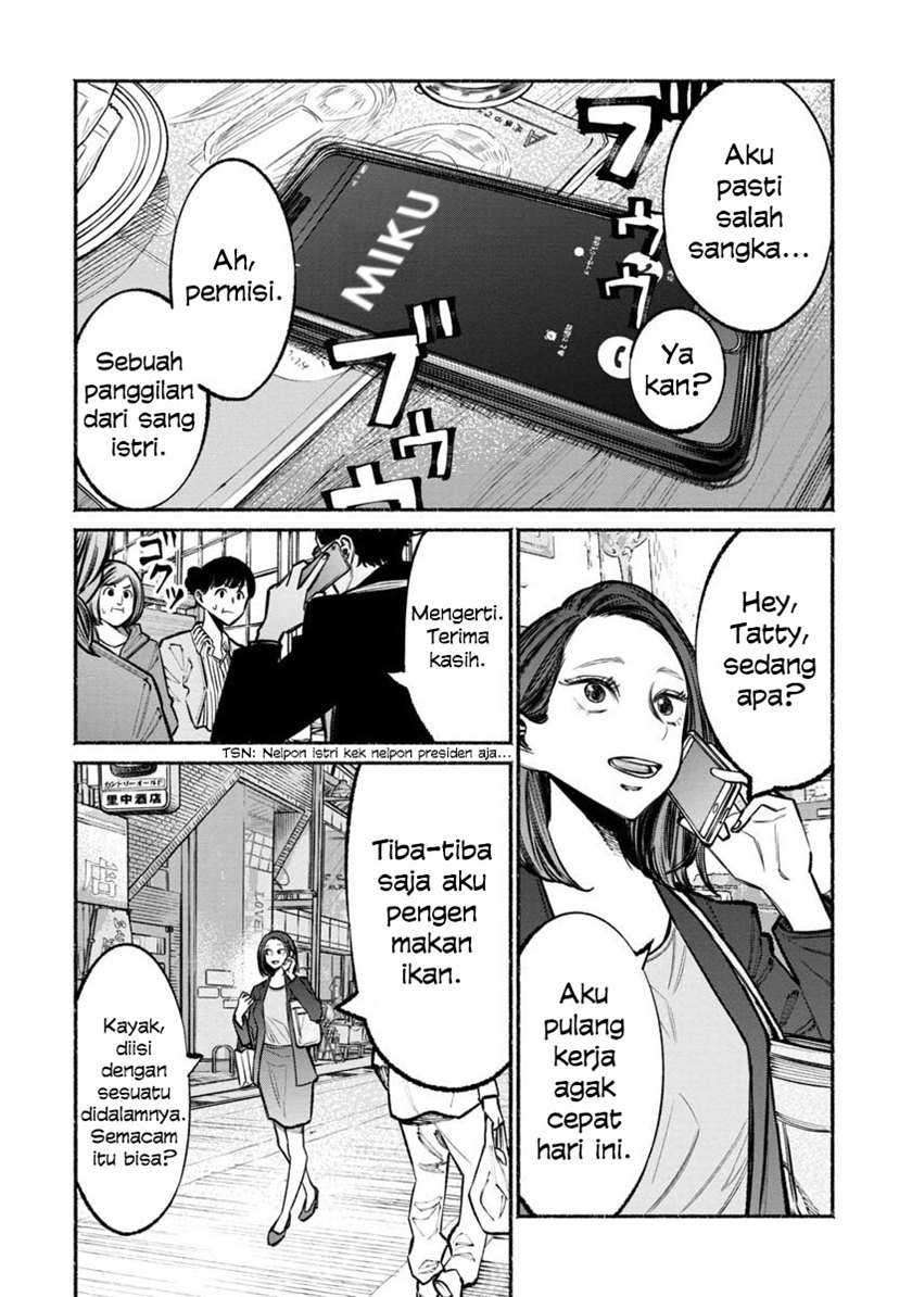 Halaman 10 dari 16