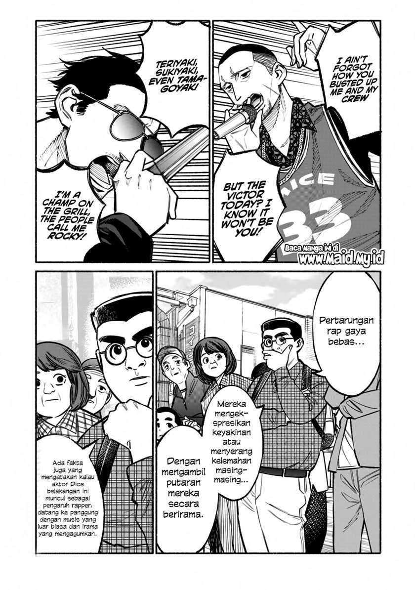 Halaman 9 dari 18