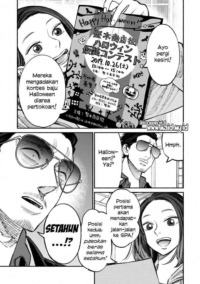 Halaman 3 dari 18