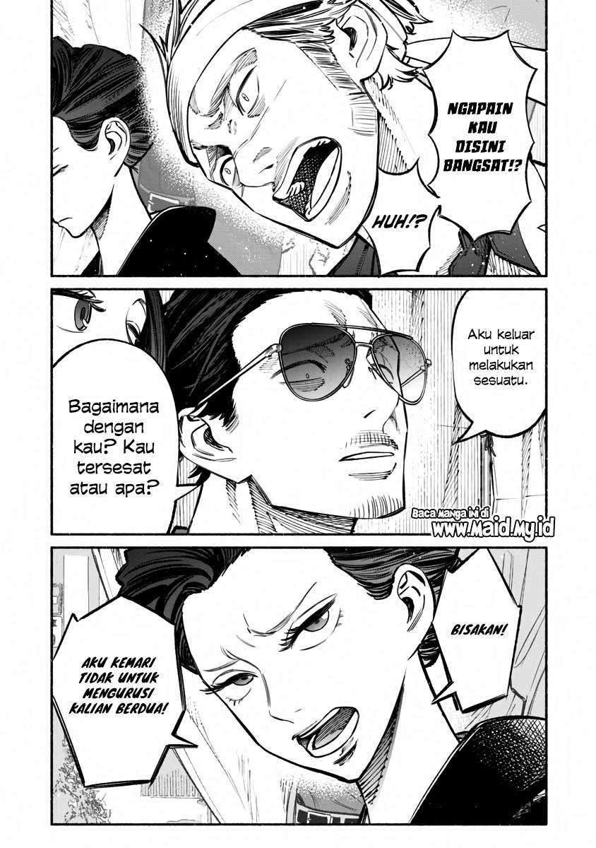Halaman 5 dari 18