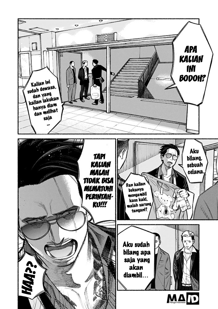 Halaman 10 dari 16
