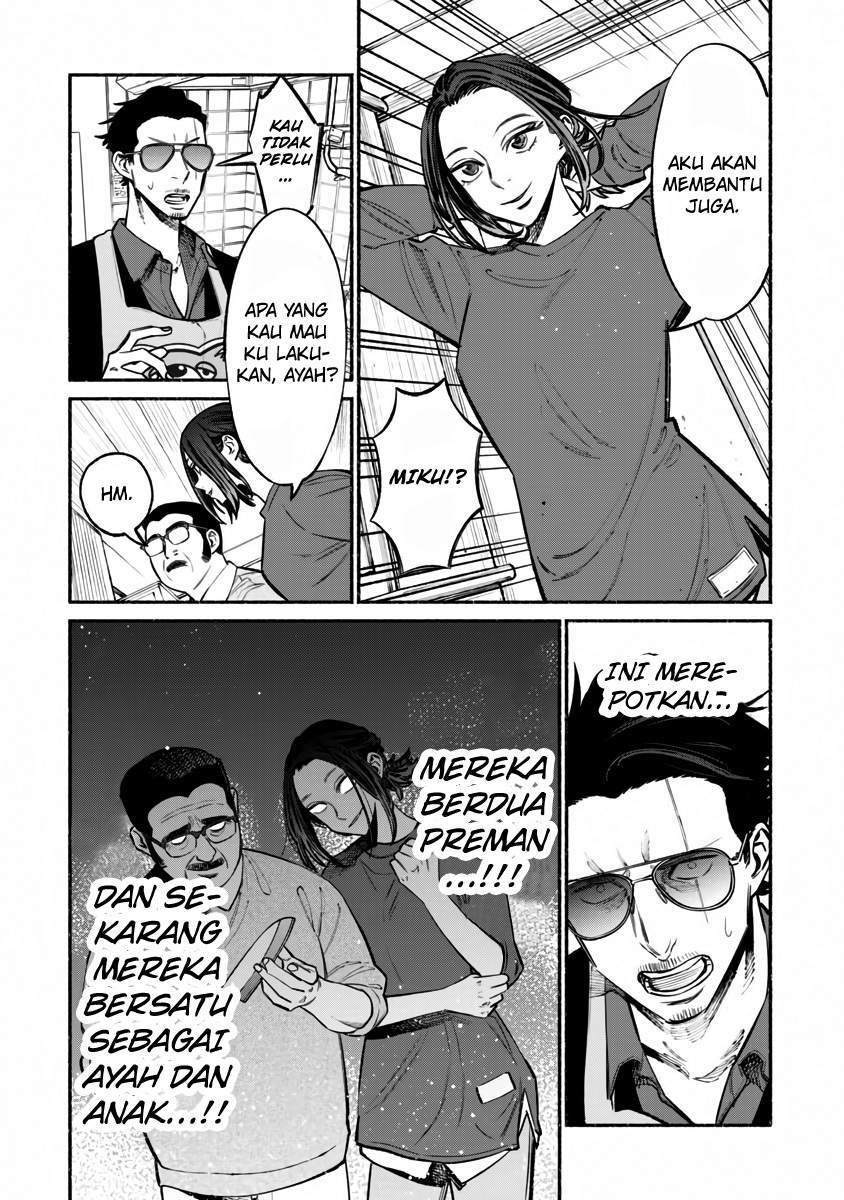 Halaman 8 dari 16