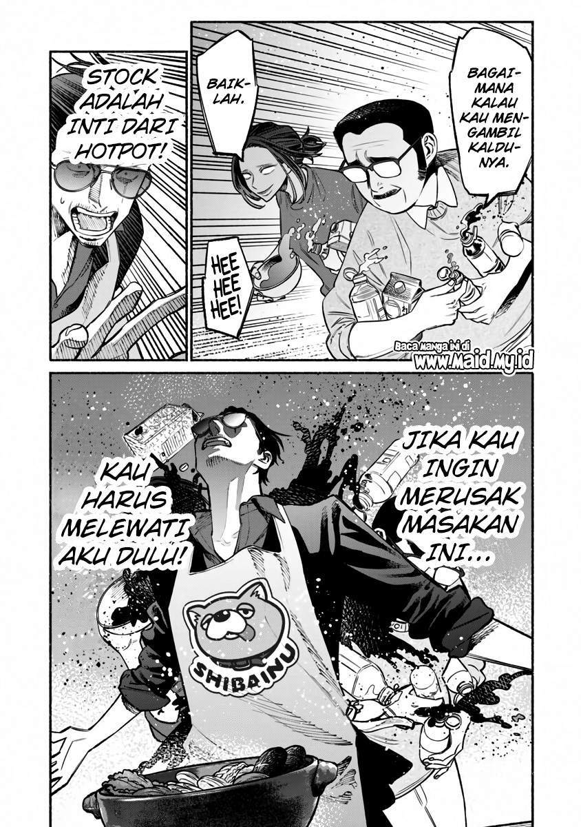Halaman 9 dari 16