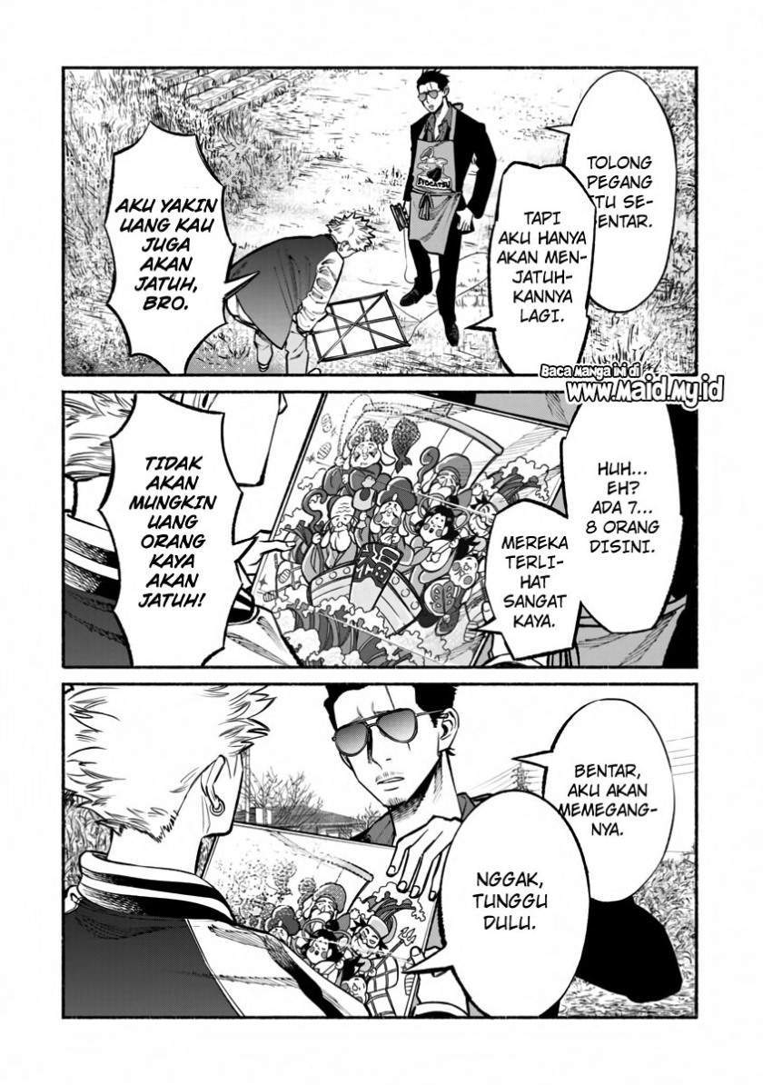 Halaman 12 dari 16