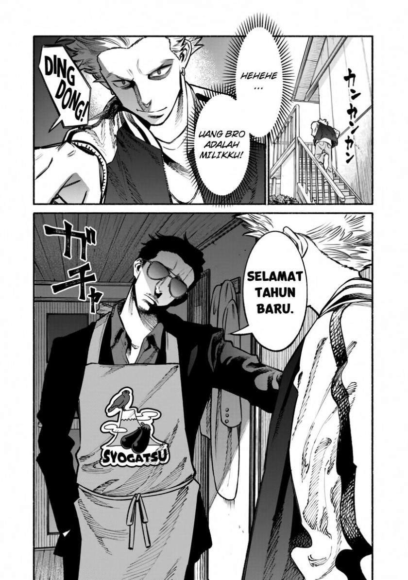 Halaman 4 dari 16
