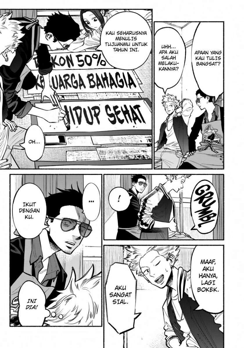 Halaman 7 dari 16