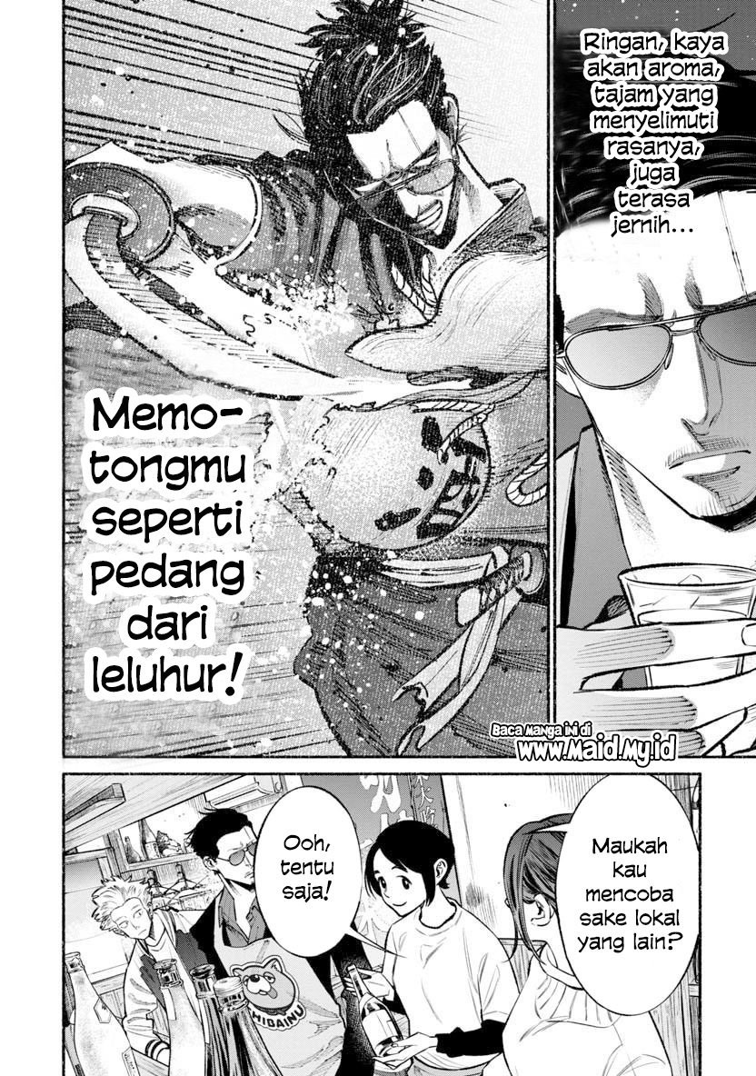 Halaman 6 dari 18