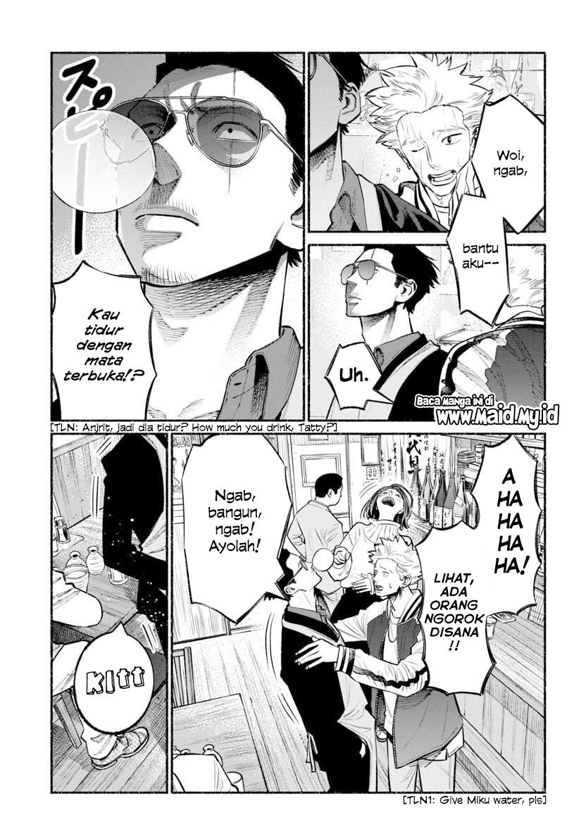 Halaman 9 dari 18