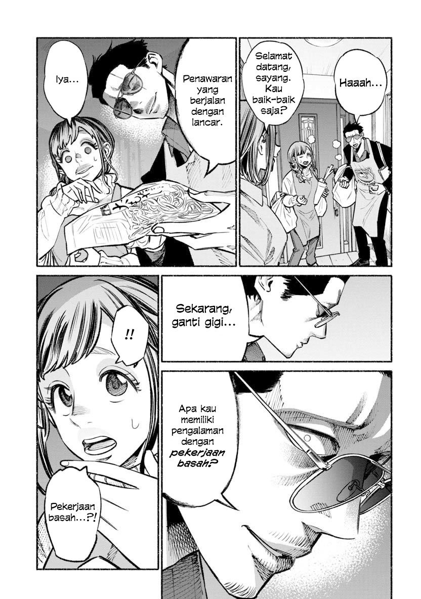 Halaman 7 dari 19