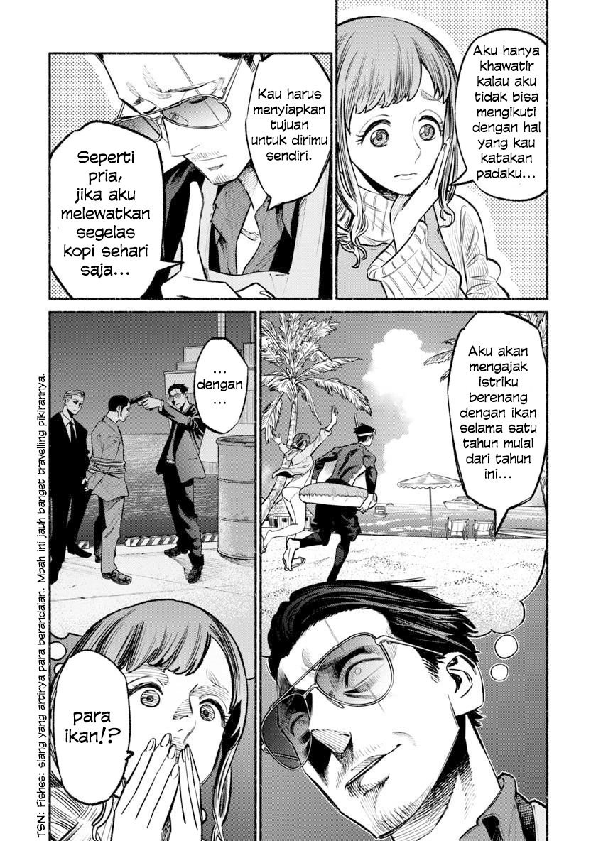 Halaman 10 dari 19
