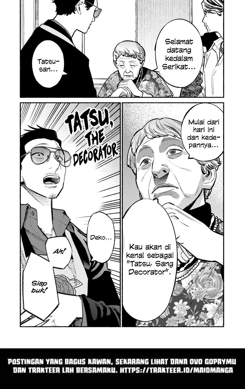 Halaman 16 dari 19