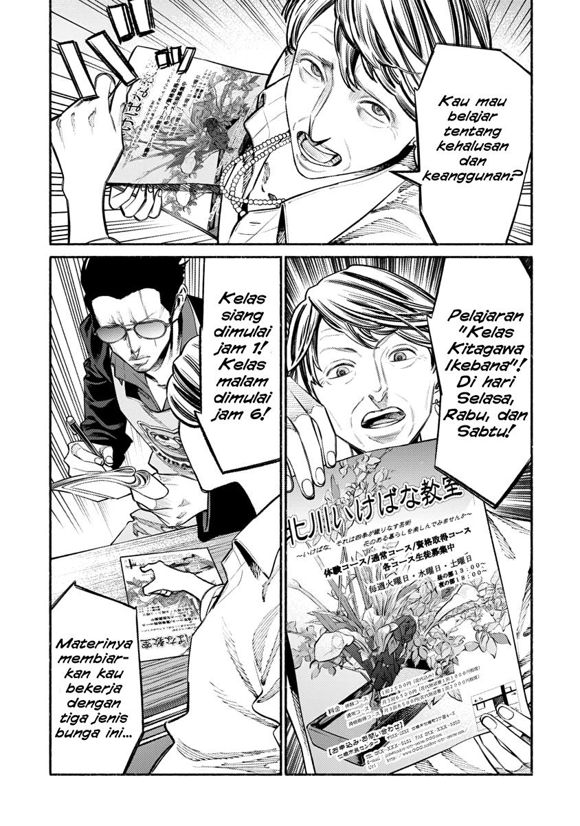 Halaman 5 dari 19