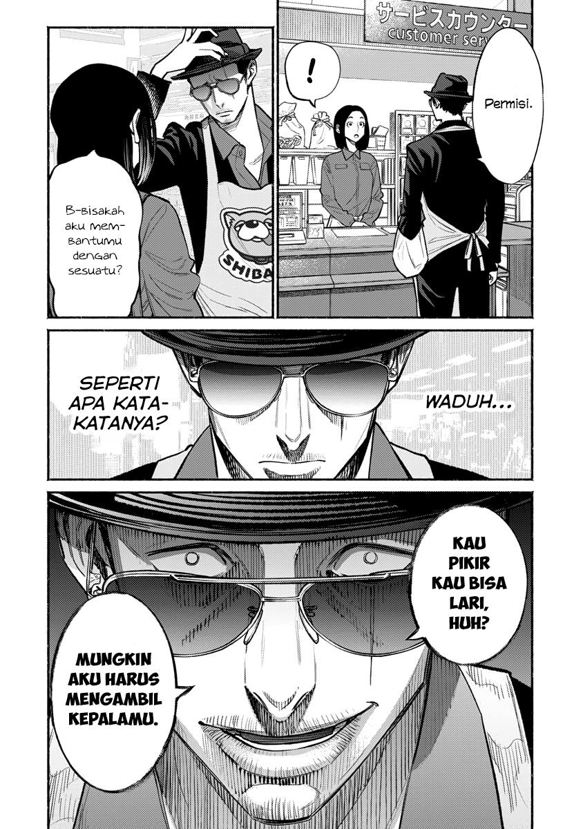 Halaman 8 dari 19